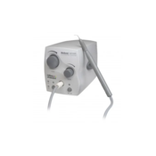 US100R Handpiece Assembly Replacement