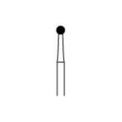 NTI HP Carbides #6 5/Pk