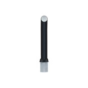 Bluephase G4 Light Guide 10mm Black