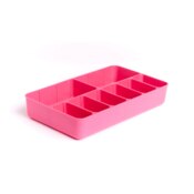 [object Object]