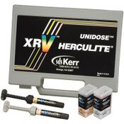 Herculite XRV Unidose Incisal Medium .25gm 20/Bx