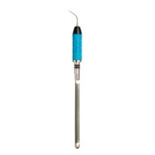 Ultrasonic Insert Power Plus Thin Beveled Swivel 30K