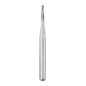 Burs Carbide 10/Pk FG 699S