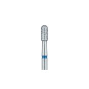 Meisinger Diamonds 838L-027-HP Medium 5/Pk
