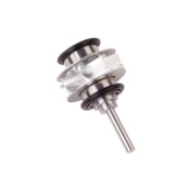 Kavo S6459C Ceramic Push Button Turbine