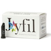 JOYFIL Nano-Hybrid Composite Refill Compules 20 x .25gm D2