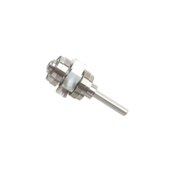 Sirona T2 & T3 Racer Standard Replacement Turbine