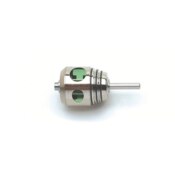 Micro Motors LHS 700 Standard Ceramic Push Button Turbine