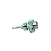 Sirona T2 Control Type Replacement Turbine