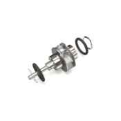 Kavo SMARTtorque S619C Ceramic Push Button Turbine