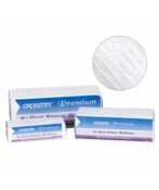 All Gauze Premium N/S 2x2 8-Ply 200/Slv