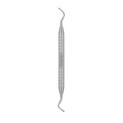 Knife Allen Arrowhead Everedge