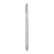 Burs Carbide Surgical RA SL 1702 5/Pk