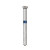 Piranha Diamond 828-026M 25/Pk