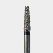 Neo Diamonds FG 0816.8C Modified Flat End Taper 25/Pk