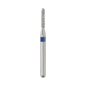 Piranha Diamond 877-012M 25/Pk