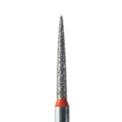 Neo Diamonds FG 1510.8F Flame 25/Pk