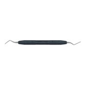 Cruise Line O'Hehir 7/8 Black