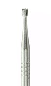 Burs Carbide FG 34 100/Pk