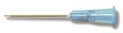 PrecisionGlide Needles 30g x 1" 100/Bx