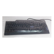 The Essentials Keyboard Sleeves 22"x14" 250/Pk