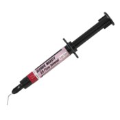 CLEARFIL MAJESTY ES Flow Universal Super-Low (U) Syringe 2.7g