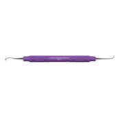 Scaler Eagle Talon 3/8 Purple