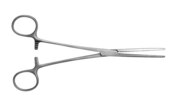 Rochester Hemostat Pean 8'' Straight