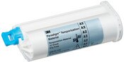 3M Paradigm Temporization Material Shade A2 Refill, 46958