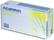 Adenna Nitrile Small 100/Box