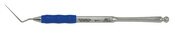 D11 Root Canal Spreader SE TT