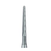 Meisinger T&F Carbides FG 375R-012 5/Pk