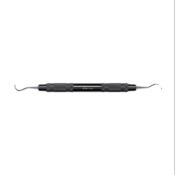 Curette McCalls 17-18 3/8 SS