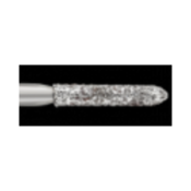 Piranha Diamond 878-016M 25/Pk