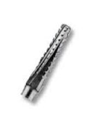 Burs Carbide Surgical RA SL 558 5/Pk