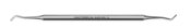 Black Cutting Instrument 53/54