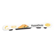 Fluorodose Fluoride Varnish Melon 600/Pk