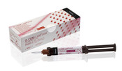 G-Cem LinkForce Cement Refill Syringe Trans
