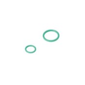 [object Object]
