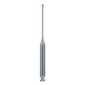 Endo Access Burs Muller RA 18mm 1.8mm 10/Pk
