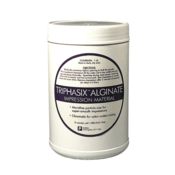 Triphasix Chromatic Alginate 1Lb