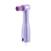 ProAngle Prophy Angle Regular Torque Cup Lavender 144/Bx