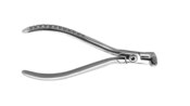 Distal End Cutter 16S Small Elite