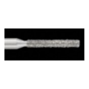 Piranha Diamond 837-012M 25/Pk