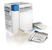 VacuKleen E2 Unit-Dose Gallon 28gm/Pk 25/Bx