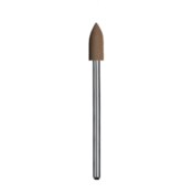 Brown Midgets FG 15 12/Bx