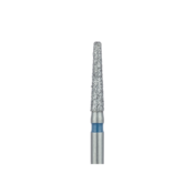 Meisinger Diamonds FG Coarse Size 847RG-018 5/Pk