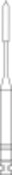 [object Object]