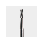 NeoBurr Carbide Bur Operative Friction Grip 1157 50/Pk
