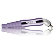 Young Hygiene Low-Speed Handpiece Purple